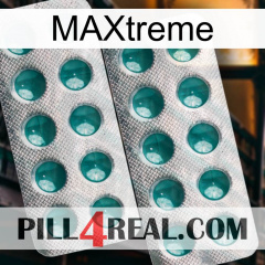 Maxtreme dapoxetine2